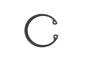 s-l1600 Yamaha 99009-45500-00 CIRCLIP , clp9