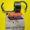Yamaha 90506-45063-00 SPRING, TENSION , spr1