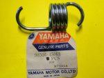 Yamaha 90506-45063-00 SPRING, TENSION , spr1