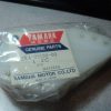 Yamaha 2X4-22199-00-00 CHAIN SUPPORT , bul22