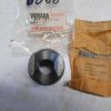 Yamaha 1EV-46123-00-00 1NU-46123-00-00 , tr7