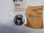 Yamaha 1EV-46123-00-00 1NU-46123-00-00 , tr7