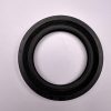 Yamaha 93103-50103-00 OIL SEAL, SW-TYPE ,se22