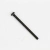 s-l1600 Yamaha 98507-03540-00 SCREW, PAN HEAD , scrph2