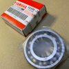 s-l1600 Yamaha 93306-20504-00 Superseded by 93306-20532-00 - BEARING , br13