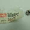 Yamaha 95301-12800-00 Superseded by 95380-12800-00 - NUT(CROWN) , n3