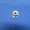 Honda 90309-357-000 HEX NUT , hnut1
