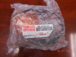 Yamaha 1AA-83330-K0-00 Superseded by 1AA-83330-K9-00 - REAR FLASHER LIGHT A, dir4