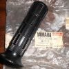 s-l1600 Yamaha 5G3-26241-00-00 GRIP , th3
