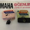 Yamaha ,Fender Dampers, 256-21639-00, 256-21649-00,XS1,XS2,TX650 , ru14