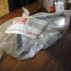 s-l1600 Yamaha 2EK-83310-00-00 Superseded by 2YR-83310-00-00 - FRT FLSHR LITE ASY , bul22