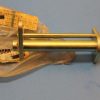 Yamaha 5V7-25388-00-00 PULLER, CHAIN 1 , bul21