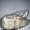 Yamaha 3R2-22151-00-00 SEAL, GUARD,bul22