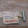 s-l1600 Yamaha 90507-20030-00 SPRING, TENSION, sp6