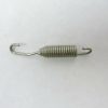 s-l1600 Yamaha 90507-25003-00 Superseded by 90506-25047-00 - SPRING,TENSION , spr1