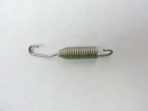 s-l1600 Yamaha 90507-25003-00 Superseded by 90506-25047-00 - SPRING,TENSION , spr1