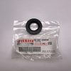 Yamaha 93102-20004-00 OIL SEAL , se22