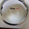 s-l1600 Yamaha 1M1-84195-61-00 Superseded by 3J0-84195-60-00 - RING,RETAINING , bul22