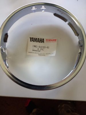 s-l1600 Yamaha 1M1-84195-61-00 Superseded by 3J0-84195-60-00 - RING,RETAINING , bul22