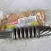 Yamaha 55X-46171-00-00 SHAFT DRIVE ASSEMBLY. , bul22