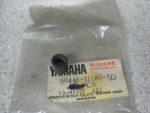 Yamaha 90446-11180-00 HOSE , ru13