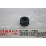Yamaha 90480-12497-00 GROMMET , ru13