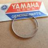 Yamaha 93440-28099-00 CIRCLIP, OUTER , cl8