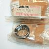 Yamaha 93317-41510-00 , BEARING ASSY , br15