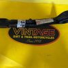 Yamaha,OEM,NOS,Stand, Side 122-27311-01 ,YGS1 , bul21