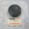 Yamaha 306-25852-00-00 CAP, RESERVOIR ,cap7