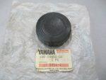 Yamaha 306-25852-00-00 CAP, RESERVOIR ,cap7