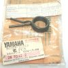 s-l1600 Yamaha 90508-32318-00 Superseded by 90508-320A6-00 - SPRING,TORSION , spr14