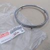 Yamaha 5Y3-84395-00-00 MOUNTING RING . L5
