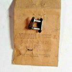 Yamaha 94690-02021-00 CAM CHAIN JOINT256 | M7-033 , eng7