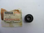 Yamaha 93399-99916-00 Superseded by 93399-999T3-00 - BEARING (3ET1) , br15