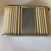 Yamaha 170-14451-01-00 ELEMENT,AIR CLNR , bul22