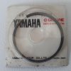 Yamaha 8K4-11601-00-00 PISTON RING SET , r16