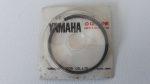 Yamaha 8K4-11601-00-00 PISTON RING SET , r16