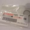 Yamaha 93450-19047-00 CIRCLIP , pn2