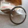 Yamaha 90209-50299-00 WASHER , w2
