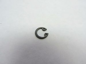 s-l1600 Yamaha 93420-11030-00 CIRCLIP, R-TYPE , clp8