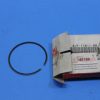 s-l1600 Yamaha 4JY-11611-00-00 PISTON RING SET , r16