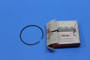 s-l1600 Yamaha 4JY-11611-00-00 PISTON RING SET , r16