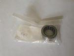 Yamaha 93311-42012-00 Superseded by 93311-42077-00 - BEARING , br15