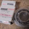 s-l1600 Yamaha 93306-205U1-00 BEARING, br13