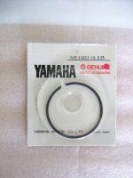 Yamaha 846-11611-10-00 RING, PISTON 1ST , r9