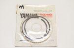 Yamaha 8G8-11601-30-00 PISTON RINGSET 3RD , r9
