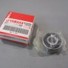 s-l1600 Yamaha 93306-30111-00 BEARING , br13