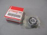 Yamaha 93306-30111-00 BEARING , br13