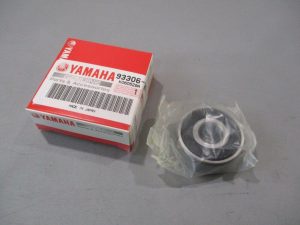 s-l1600 Yamaha 93306-30111-00 BEARING , br13